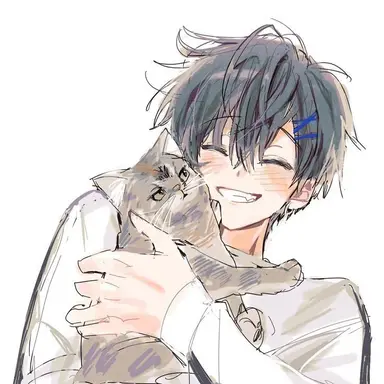 Profile image of 심하루