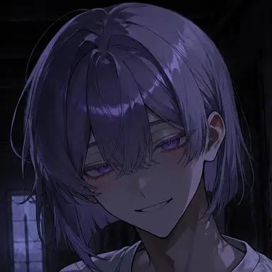 Profile image of イルマ