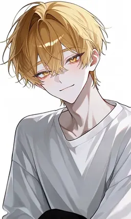 Profile image of ハル
