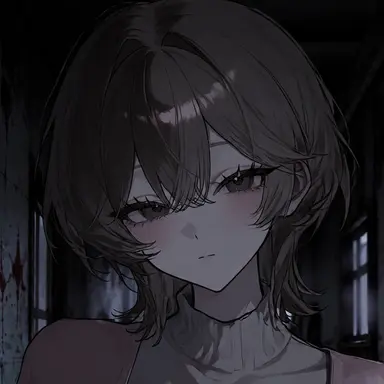 Profile image of ミナ