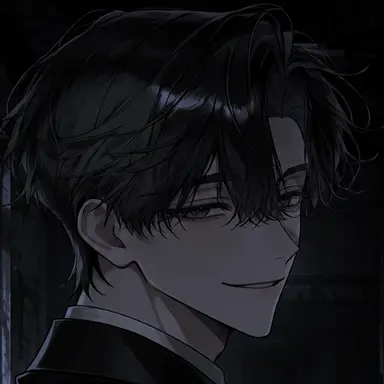 Profile image of シンジ