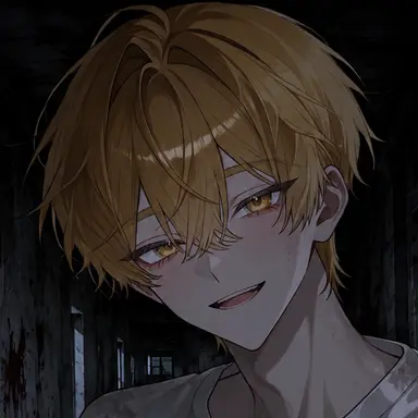 Profile image of ハル