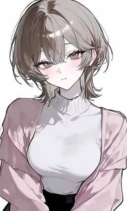 Profile image of ミナ