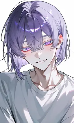 Profile image of イルマ