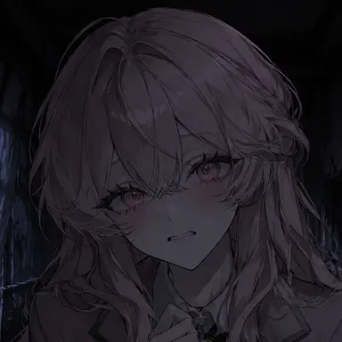 Profile image of ヤヨイ