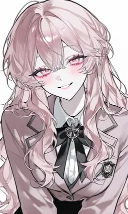 Profile image of ヤヨイ