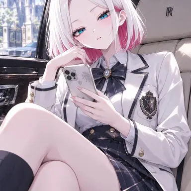 Profile image of Rara