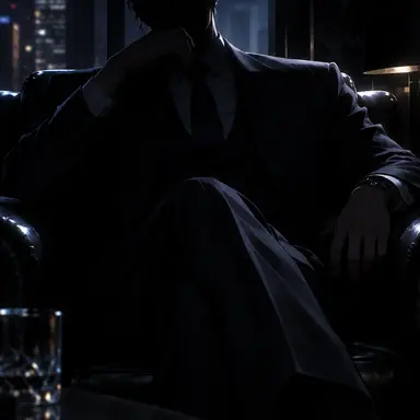 Profile image of Uemura