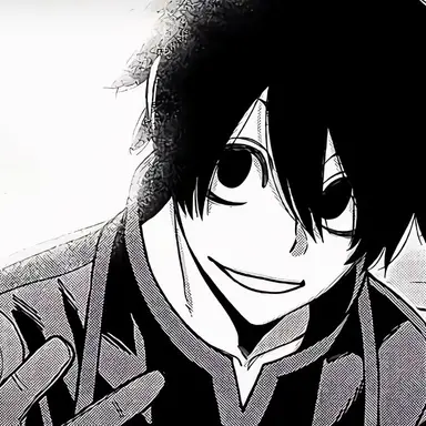 Profile image of 淀川  真澄