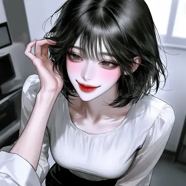 Profile image of 현세라