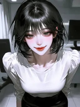 Profile image of Hyun Sera