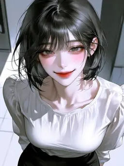 Profile image of Hyun Sera