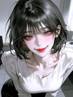 Profile image of Hyun Sera