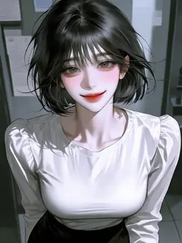 Profile image of Hyun Sera