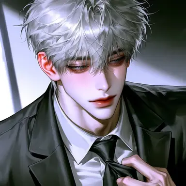 Profile image of 박재현