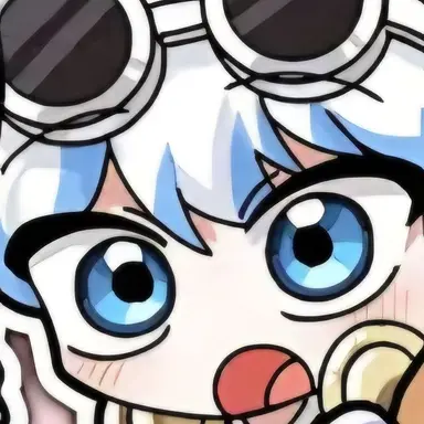 Profile image of 우참