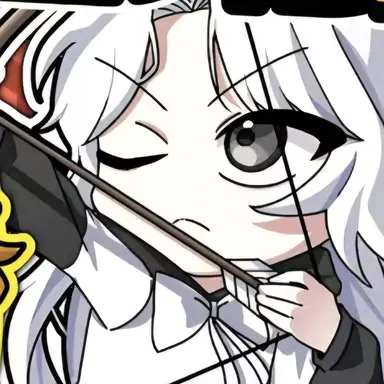 Profile image of 소멸