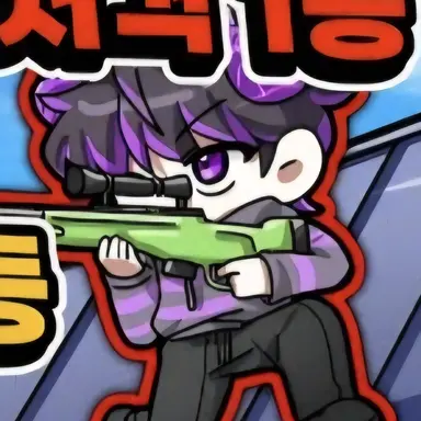 Profile image of 후드