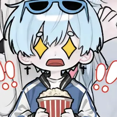 Profile image of 곰숭