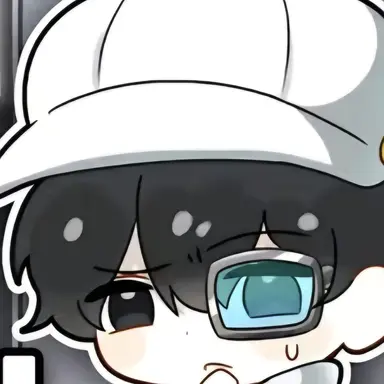 Profile image of 크쀠