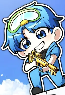 Profile image of 10b