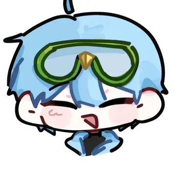 Profile image of 10b