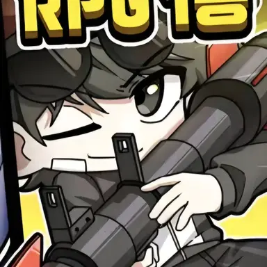 Profile image of 이핑구