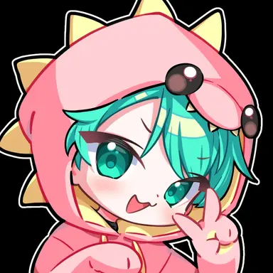 Profile image of 사랑