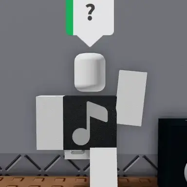 Profile image of ダンボックス