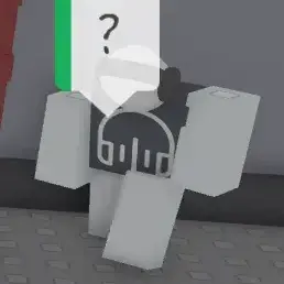Profile image of ...
