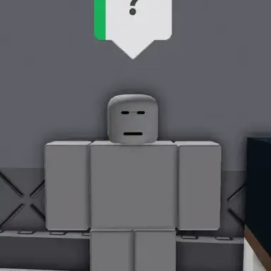 Profile image of 対話テスト