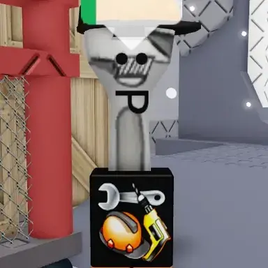 Profile image of レンチボーイ
