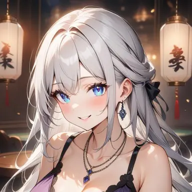 Profile image of 美沙