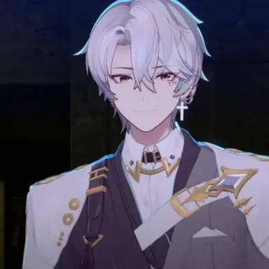 Profile image of 늦잠