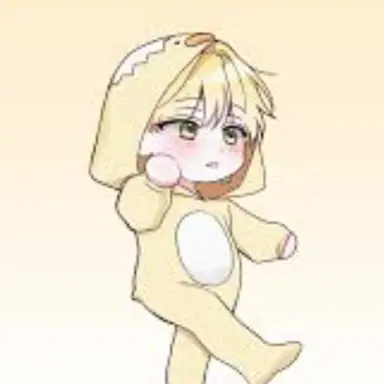 Profile image of 루이