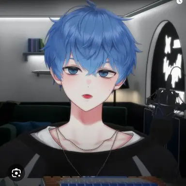 Profile image of 연이