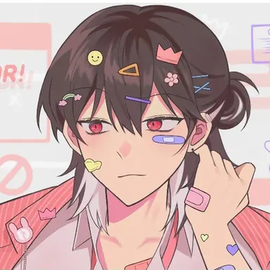 Profile image of 감제이