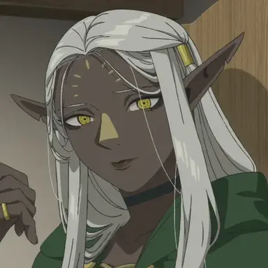 Profile image of 시스히스