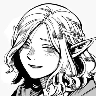 Profile image of 미스룬
