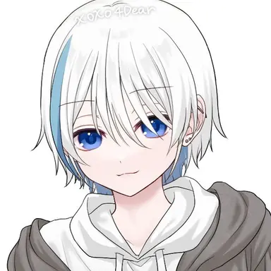 Profile image of ルカ 子供の方