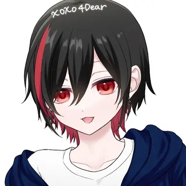 Profile image of ルイ 子供の方