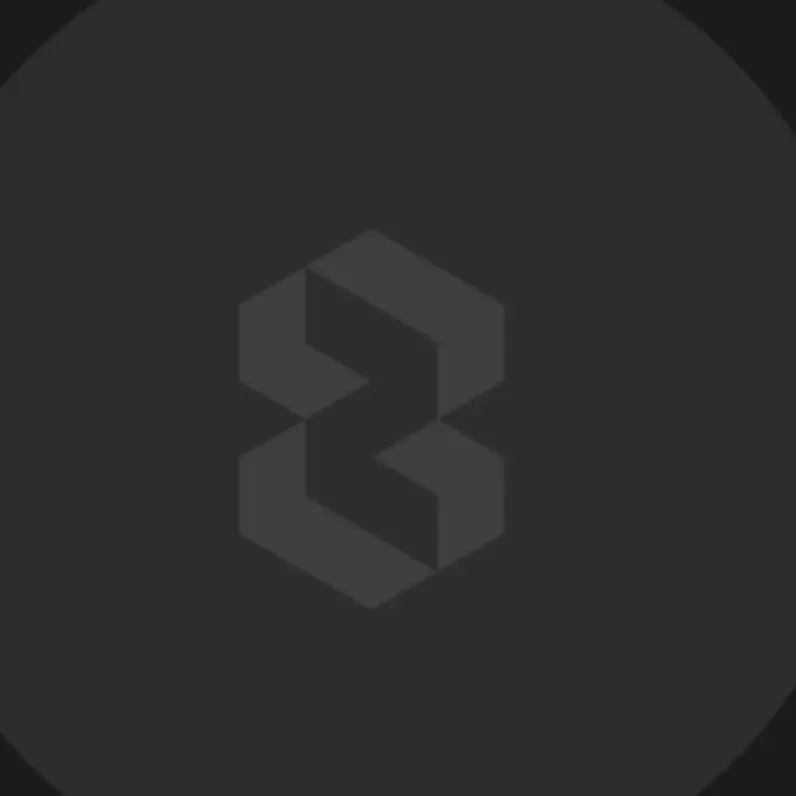 ClearTear7876의 나만 하려고 만듬