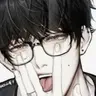 Profile image of Max