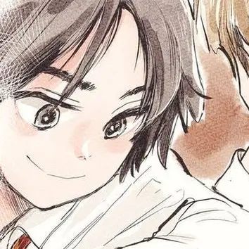 Profile image of 시리우스