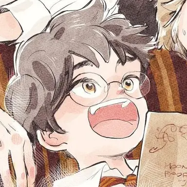 Profile image of 제임스