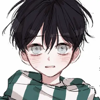 Profile image of 레귤러스