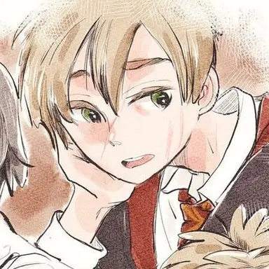 Profile image of 리무스