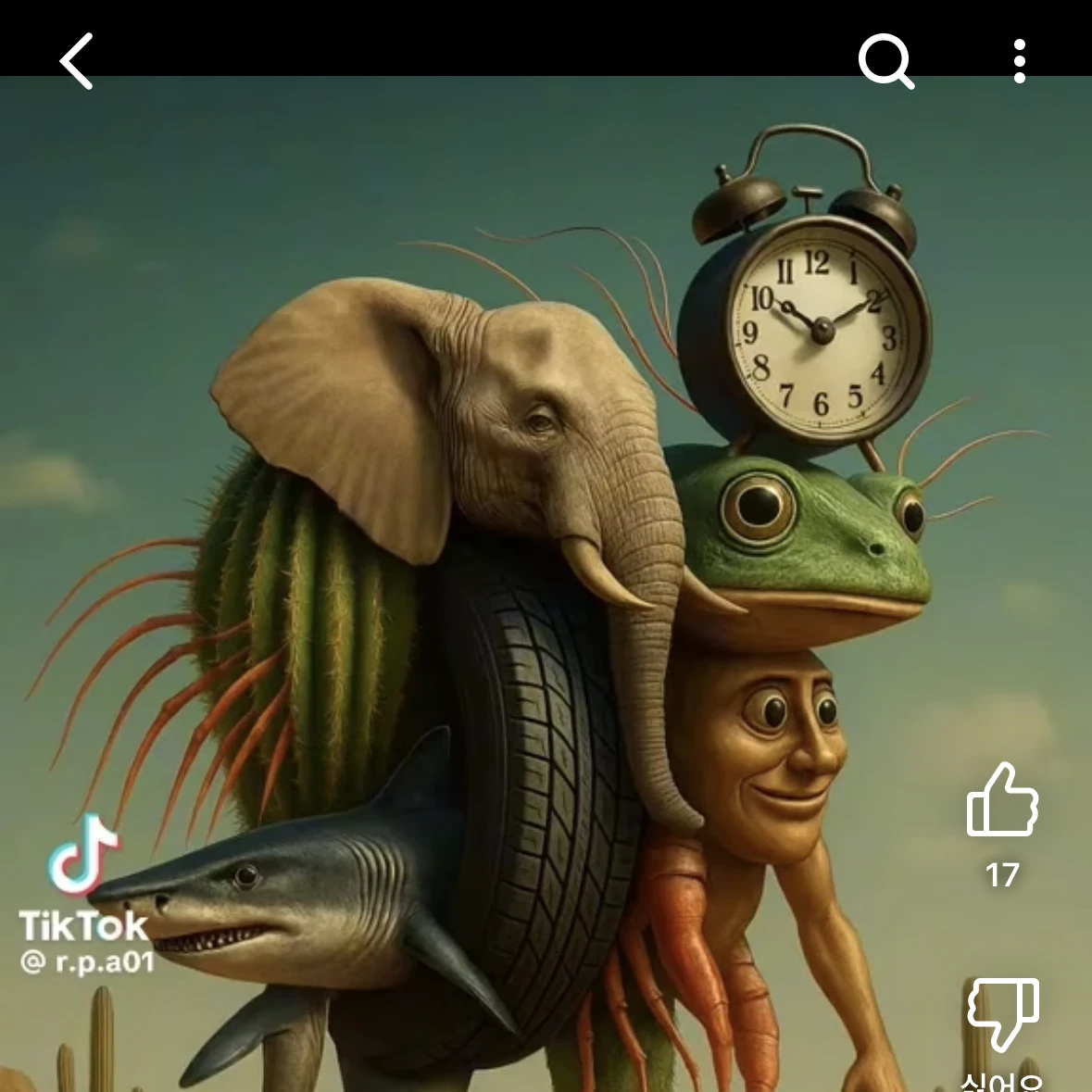 이탈리아브레이넛들
