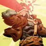 Profile image of X-men