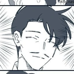쿠로바 토이치